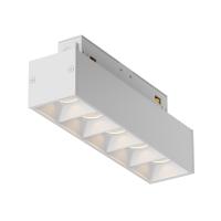 RENDER_TR014-2-10W3K-W_on_w_standard