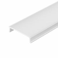 040818_photo-main_26