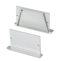 kfnovrxzz9oezemfg6i441321uf5wcyd