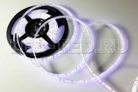 lenta_belaya_ls_eco2835w120_65_2s_v_silikone_18020527