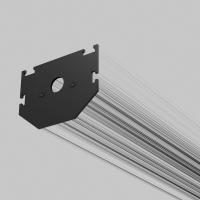 slim-magnetic-zaglushki-dlya-shinoprovoda-v-natyazhnoy-potolok-85204-00-chernyy-2-sht-85206-00-a067417_0003