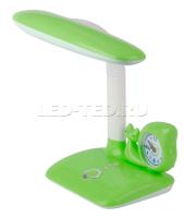 nastolnaya_lampa_nled_437_7w_gr_zelenyy