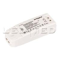 852fc4244a63505012a115a9348909df