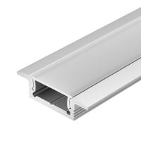 sbdvy8263a72rsm69zywiepu79et0776 sbdvy8263a72rsm69zywiepu79et0776