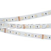 lenta_rt_2_5000_24v_rgbw_one_warm_2x_5060_300_led_lux