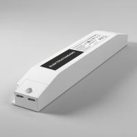 blok-pitaniya-180w-24v-95050-00-a065430-0001