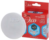 8694cbb297dac118643834355ec09744