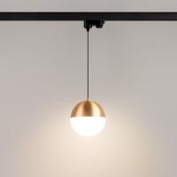 xwb9ul8r0fjtxr6mpt8a01ej6gxm2xte