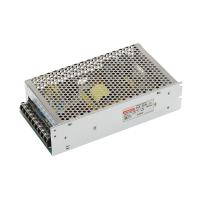 6ywtv79tpntxkqytta2reo1kvt55b55v 6ywtv79tpntxkqytta2reo1kvt55b55v