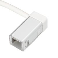 hpnj268epprug8t2b4ktbleouo49n3y3