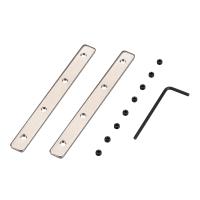 13ozdooxrx3xn1shtzami7huu67fh6jp