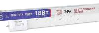 d134e1a352dd8d9f9a24d5a7f9143749