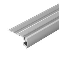 wobbgarknxrcquvd5u8zh8ppgwnuhhyy