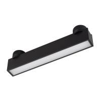 051222_photo-main_100