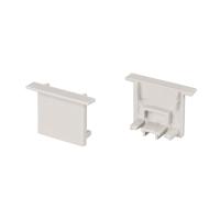 y1gyt01twzed0a751h6j4atlbneiem9r