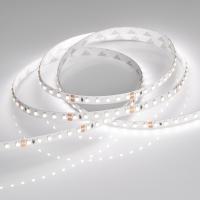 qhnacz8zok816g3lycyoevzwdox5cmqt