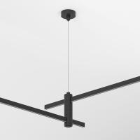 esthetic-magnetic-nabor-dlya-podvesa-dvoynoy-85156-00-a065440_0001