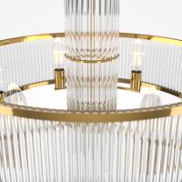 RENDER_element_MOD174PL-06G_w_standard