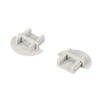 ruftgthma08h4fk23qnnlglauu6f2kjn