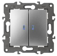 9ef89d63555aed5268e8a69a3657731e