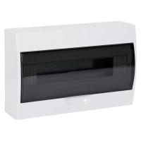 led-ted-pb40-n-15-3