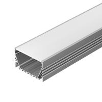 gpyb0tfjpi0wawedhcs03nb2v513gd5h