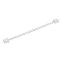 r743ppuwv1j6v33x31omzpoau36qlaqw