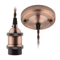 8d4fe1ae75b911e781810cc47aa9a551_a40ec9efb91b11e781930cc47aa9a551 (1)