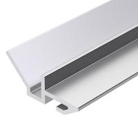 325zeynmduzs0jjup1mirbv8uto7diff