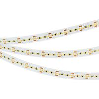 2kxc3mwtqughy4e66a45kz0e5kfd39mq