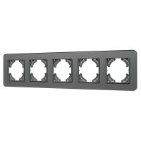 049706_photo-main_265