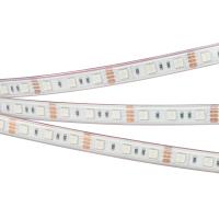 baq0b64g4v3nsf2a47s77u471kaf6r8s