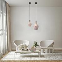 interior_P054PL-01B2_standard