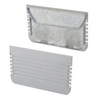 0b0lufugjwclt45wh2ujs9oq4royxv52