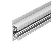 tppmhaz4k9g7162aluhob9llofqvvt8j