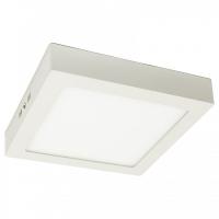 78dca847d8dc4a70b68130718daaa18d