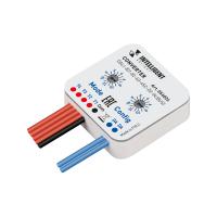 056026_photo-main_166