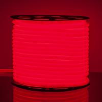 svetodiodnyy-gibkiy-neon-220v-9-6w-m-144led-m-2835-ip67-kruglyy-krasnyy-50-m-gibkiy-neon-220v-9-6w-144led-2835-ip67-kruglyy-krasnyy-50-m-a043549-0003