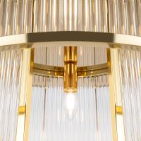 element_MOD174CL-06G_w_standard element_MOD174CL-06G_w_standard
