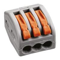 kyaYsR62G4iXl5DXljB9