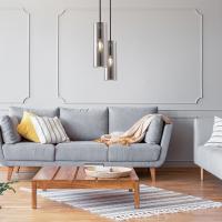 interior_P011PL-01CH_standard_(2)