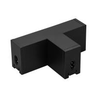 8380ol2oanfoi7apm4379y1nhmjvb8x9