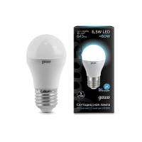 105102207_led_ted