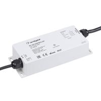 8F42CC7BD9C254408676EC2322B93165 8F42CC7BD9C254408676EC2322B93165