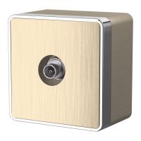 tv-rozetka-okonechnaya-gallant-shampan-riflenyy-wl15-21-01-a041425_0001