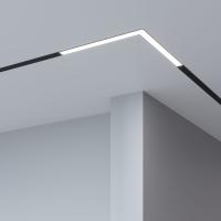 slim-magnetic-l03-trekovyy-svetilnik-24w-4200k-link-chernyy-85031-01-a062113-0001