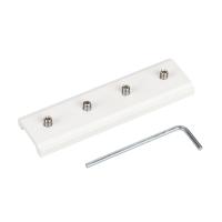 ey0fzezgxkvccm230fqaiu6hdh0ti13x