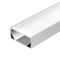 itdn7jd1t1caohe9s73nn57dq53it4k8