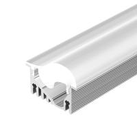 eibb9ner3mivq3g3g3ki901ppwv9t8vv