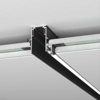 slim-magnetic-shinoprovod-vstraivaemyy-s-mestom-pod-svetodiodnuyu-lentu-ch-rnyy-2m-85132-00-a063990_0010